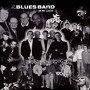 BLUES BAND