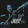 GREEN GRANT