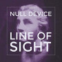 NULL DEVICE