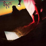 STYX