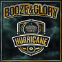 BOOZE & GLORY