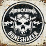 AIRBOURNE