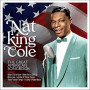 COLE NAT KING