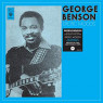 BENSON GEORGE