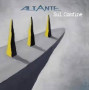 ALIANTE