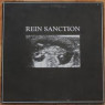 REIN SANCTION