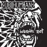 SUBHUMANS