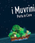 I MUVRINI