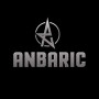 ANBARIC