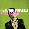 HEAD AUTOMATICA