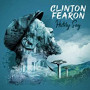 FEARON CLINTON