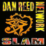 REED DAN NETWORK