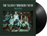 ALLMAN BROTHERS BAND