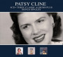 CLINE PATSY