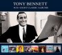 BENNETT TONY