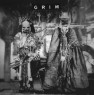 GRIM