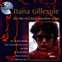 GILLESPIE DANA