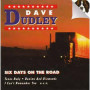 DUDLEY DAVE