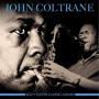 COLTRANE JOHN