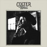 COLTER WALL