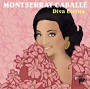 CABALLE MONTSERRAT