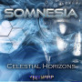 SOMNESIA