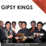 GIPSY KINGS