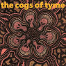 COGS OF TYME