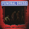 FUNERAL DRESS