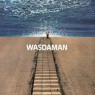 WASDAMAN