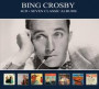 CROSBY BING