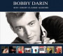 DARIN BOBBY