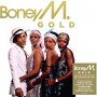 BONEY M.