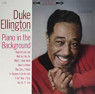 ELLINGTON DUKE