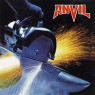 ANVIL