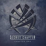 SECRET CHAPTER