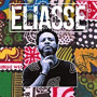 ELIASSE