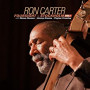 CARTER RON