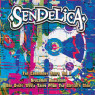 SENDELICA