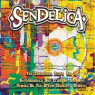 SENDELICA