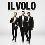 IL VOLO