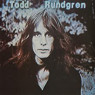 RUNDGREN TODD