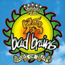 BAD BRAINS