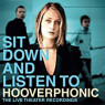 HOOVERPHONIC