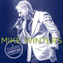 WINTERS MIKE