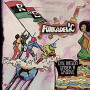 FUNKADELIC