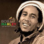 MARLEY BOB