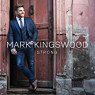 KINGSWOOD MARK