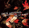 SMITH WESTERNS