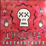 SKULL CULT